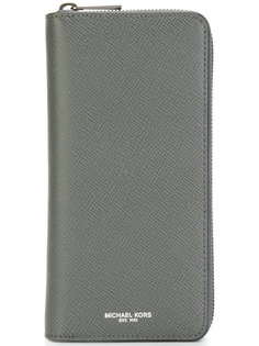 бумажник Harrison  Michael Kors