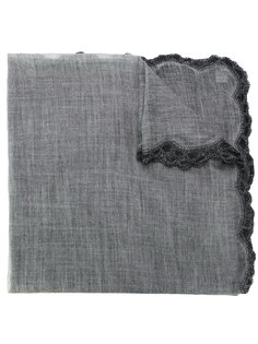 шарф Bertha Faliero Sarti