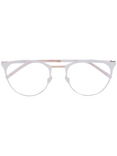 очки Bella Mykita