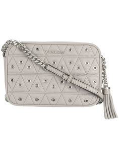 сумка через плечо Ginny Michael Michael Kors