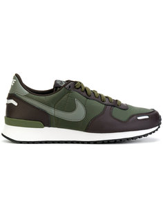 кроссовки Air Vortex Nike