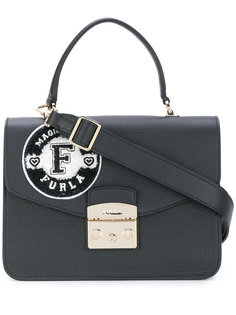 сумка Metropolis Post Furla