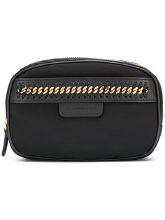 косметичка Falabella Stella McCartney