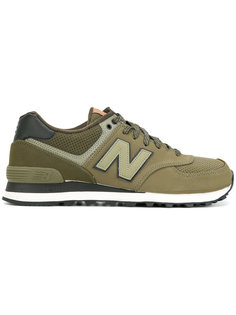 кроссовки 574 New Balance
