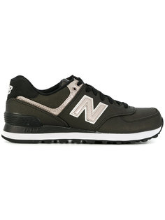 кроссовки 574 New Balance