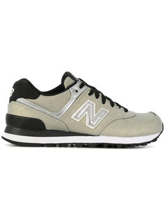 кроссовки 574 New Balance
