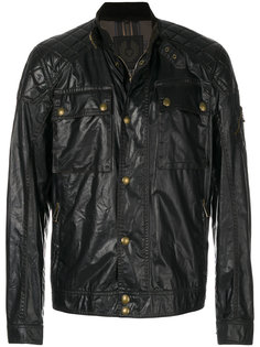 куртка Roadmaster  Belstaff