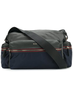 сумка на плечо Paul Smith