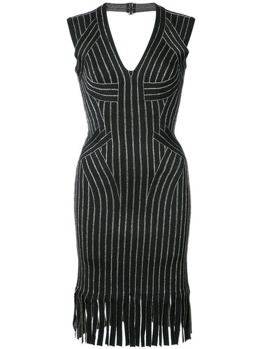 herve leger черное платье в пол. Смотреть фото herve leger черное платье в пол. Смотреть картинку herve leger черное платье в пол. Картинка про herve leger черное платье в пол. Фото herve leger черное платье в пол