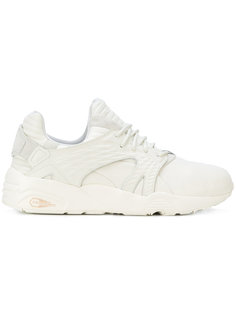 кроссовки Blaze Of Glory Puma