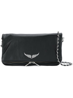 сумка Rock Zadig &amp; Voltaire