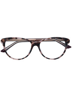 очки Montaigne Dior Eyewear