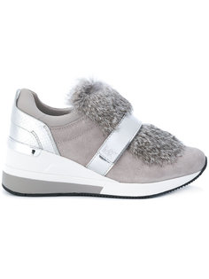 кроссовки Maven Michael Michael Kors