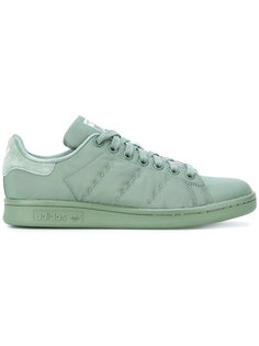 кроссовки Stan Smith Adidas Originals  Adidas