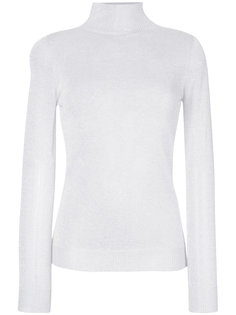 классический свитер Blumarine