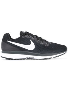 кроссовки Air Zoom Pegasus 34 Nike