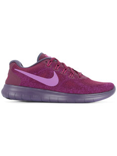 кроссовки Free Run 2017 Nike