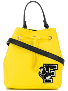 сумка Stacy Post Furla