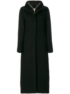 пальто Cappotto Herno