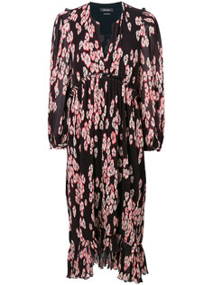 платье Wenda Isabel Marant