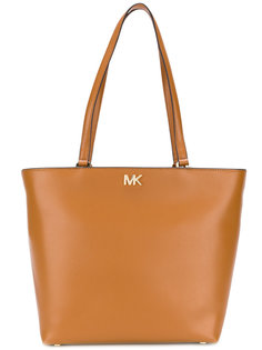 сумка-тоут Mott Michael Michael Kors