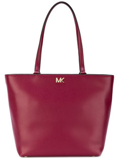 сумка-тоут Mott Michael Michael Kors