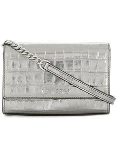 сумка через плечо Daniela Michael Michael Kors