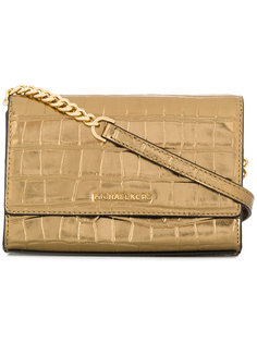 сумка через плечо Daniela Michael Michael Kors