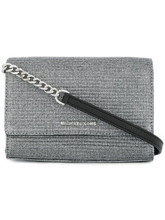сумка через плечо Ruby Michael Michael Kors