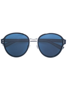 солнцезащитные очки Diorcelestial Dior Eyewear