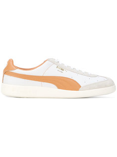 кеды Madrid  Puma