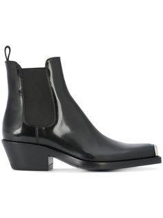 ботинки Western Claire Calvin Klein 205W39nyc