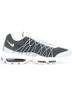 кроссовки Air Max 95 Jacquard Nike