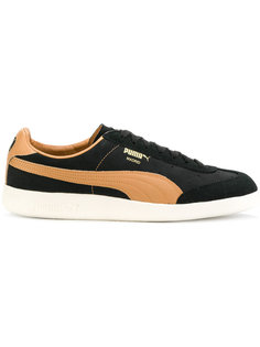 кроссовки Madrid  Puma