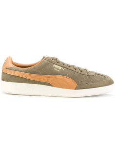 кроссовки Madrid  Puma
