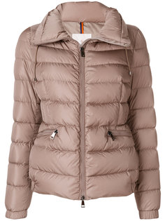 куртка Irex Moncler