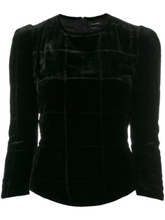 блузка Tuline Isabel Marant