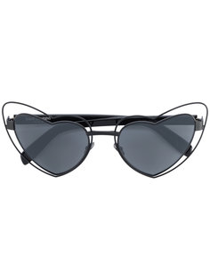 солнцезащитные очки Loulou Saint Laurent