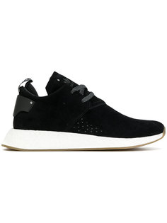 кроссовки Adidas Originals NMD_CS2  Adidas