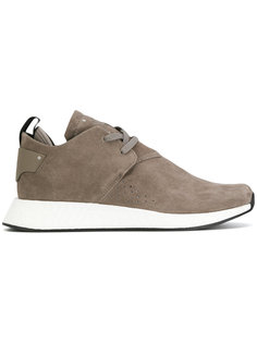 кроссовки Adidas Originals NMD_CS2 Adidas