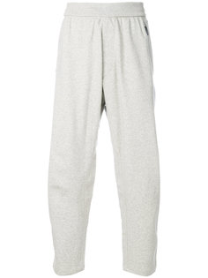 флисовые спортивные брюки NikeLab Essentials Nike