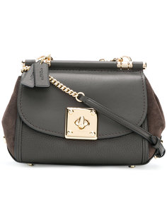 сумка через плечо Drifter Coach