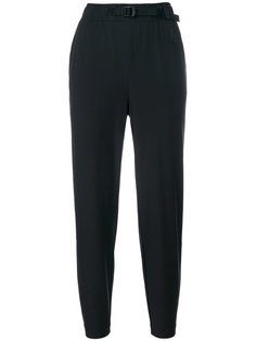 спортивные брюки NikeLab Essentials Nike