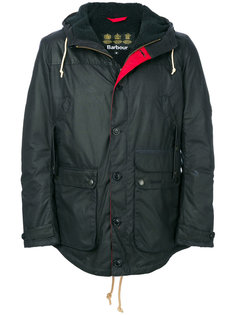 куртка Game Barbour