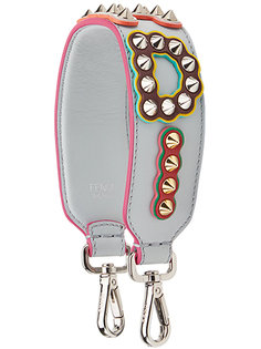 мини лямка для сумки Strap You Fendi