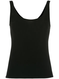 Naira tank top Martha Medeiros