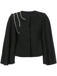 Payote jacket Thomas Wylde