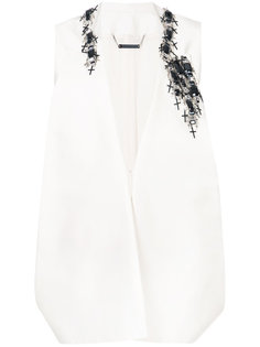 Orbit jacket Thomas Wylde