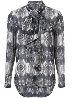 Addition blouse Thomas Wylde