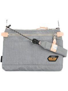 сумка на плечо Cordura  As2ov
